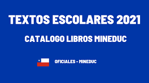 En los cuatro acuerdos, don miguel ruiz revela la fuente de todas las creencias que nos ponen límites y nos privan de alegría, creando sufrimiento inútil. Textos Escolares 2021 Catalogo Libros Mineduc Descargar Pdf