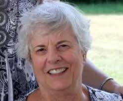 Nancy Eaton Obituary (1938