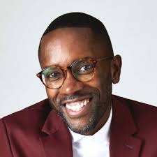 Thanks Julia Levy of The Switchboard for publishing this interview with Blythe  Yee, VP of Employee Comms & Engagement at Freshworks.