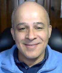 Akbar Sayeed's Instagram, Twitter & Facebook