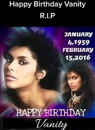 Old School R&B and Soul Music Family