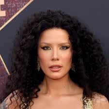 Strictly's Max George reveals adorable nickname for girlfriend Maisie Smith 