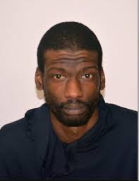 Sexual Assault Alert, Yonge Street and Broadway Avenue area, Man Wanted,  Image Released (Repeat Sexual assault offender) : r/CrimeInTheGta