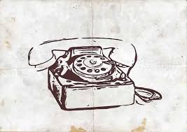 Care A Fost Primul Telefon Mobil Care A Ajuns In Romania