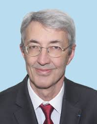 Une lecture tonifiante avec Vincent Baud : QVT, en finir avec les  "conneries", paru aux éditions Master