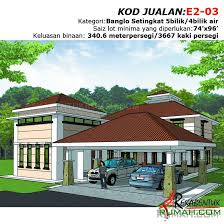 33 reka bentuk rumah moden sebagai inspirasi untuk anda. Perkongsian Terbaik Pelbagai Gambaran Pelan Rumah Moden Deko Rumah