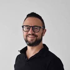 tiko italia: Meet our amazing Team