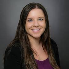 Taylor Peay, CPA posted