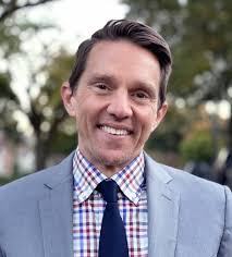 PCC Announces Finalists for President