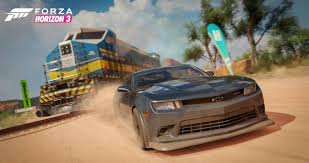 We did not find results for: Forza Horizon 3 Esta De Graca No Xbox One Mas E Aconselhavel Baixar Windows Club