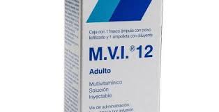 Productos Pagina 6 De 34 Prixz