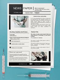 Are you looking for microsoft word newspaper template templates? Ovorrjjvqeup2m