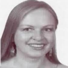 Gindra KASNAUSKIENĖ