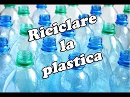 We did not find results for: Tutorial 2 In 1 Riutilizzare Una Bottiglia Di Plastica Riciclo Diy Youtube