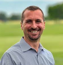 Michael Bickett's Instagram, Twitter & Facebook