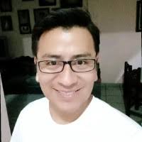 60+ perfiles de «Rogelio Marin»