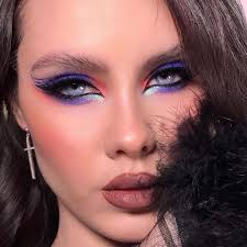 Promo de $399 en www.deepeyesbeauty.com