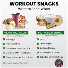 Pin On Foods Drinks