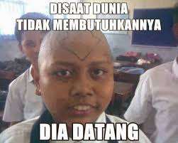 Download Kumpulan Foto Lucu Terbaru Meme Comic Version Update 17 September 2014 Blogger Meme Foto Lucu Lucu