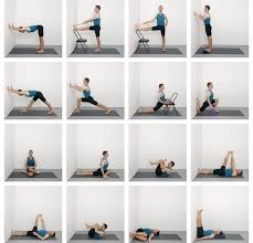 Pin On Yoga