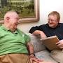 Profile Picture of Legendary High Point Broadcaster Max Meeks Dies At 92 - WFDDon Google