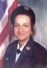 Obituary information for Janice Lynn Paolini