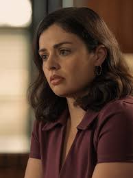 Tulsa King Season 2 Episode 8 Review: Under New Management