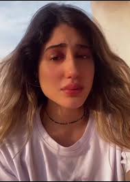 Beticid Y Carlos Rompem