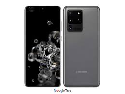 10 Best Camera Phones 2020 In The World Ictbuz Camera Phone Best Camera Samsung Galaxy