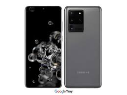 Click on the category to see the other suggested options. 10 Best Camera Phones 2020 In The World Ictbuz Camera Phone Best Camera Samsung Galaxy S20