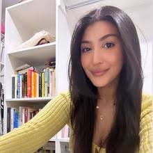 Nevaeh Hull's Post|Lemon8