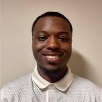 100+ "Quarterman" profiles