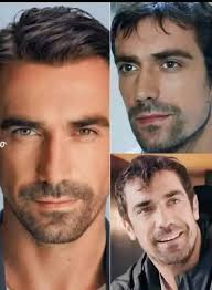 Early Screening of Wicked Movie