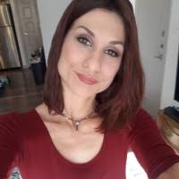 Melody Cornelius's Instagram, Twitter & Facebook