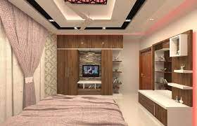Because everyday starts with kitchen and ends with kitchen. Bedroom Interior Design Service In Dhaka Bangladesh