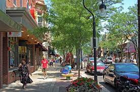 Coldwell banker estimates the median home price in woodridge is $326,500. Naperville Heating Air Conditioning Premier Hvac Cooling Heating