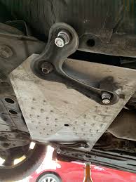 Catalytic converter (front) pipe, exhaust. Catloc Are They Worth It Auris Club Toyota Owners Club Toyota Forum