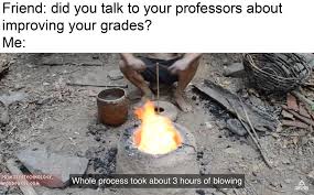 Primitive Technology Dankmemes