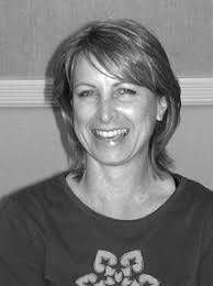 Texas Math & Science Coaches Association