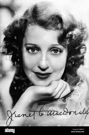 1930s portrait actress hi-res stock photography and images