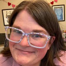 People who consume Uncrustables regularly: I'm struggling to understand how  this is considered a convenience food when you have to keep it frozen and  thaw it for 30-60 minutes before consuming? What