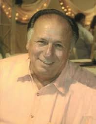 Russell Boswell Obituary