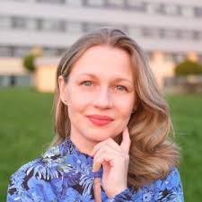 Meet our Fellows: past and present