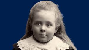 Os milagres que fizeram de Teresa uma santa