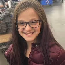 Fundraiser for Judy Martin Gardner by Chris Leveille : Miracles for McKenna  and the Gardner family