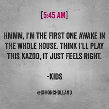 Parenting kids daylight savings meme pictures | www.picturesboss.com. Hilarious Facebook Parenting Memes Of The Week Perfection Pending