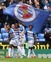 Welcome to reading fc wiki! Why Reading Fc Players And Fans Must Raise Their Game For Ipswich Showdown Getreading