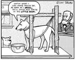 Shout Out To Therewillnotbedeath For This Psychology Jokes Psychology Humor Nerd Humor