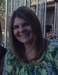 Bobbie Lang's Instagram, Twitter & Facebook