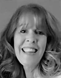 Conni Kay (Dilts) Berkfield Obituary December 19, 2020